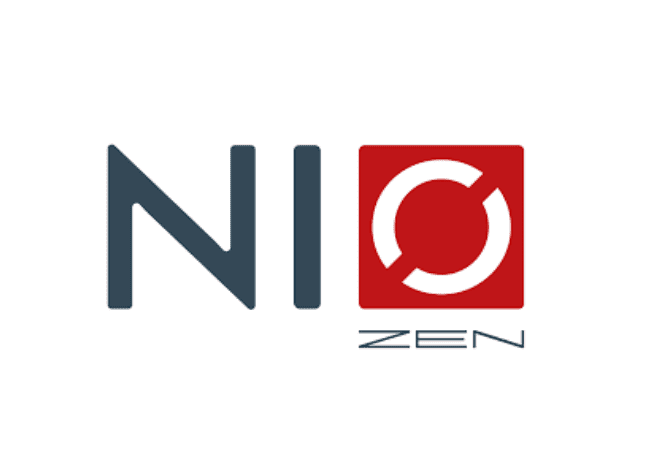 NIO Zen